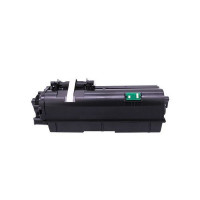 Cartus Toner Compatibil Kyocera TK-1170 (Negru), 7200 Pagini