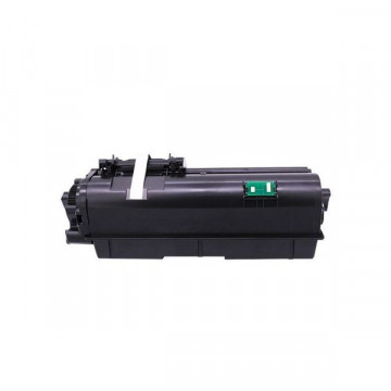 Cartus Toner Compatibil Kyocera TK-1170 (Negru), 7200 Pagini Imprimante