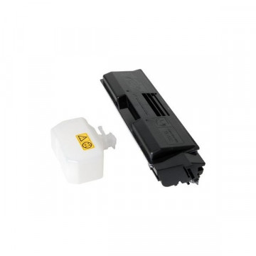 Cartus Toner Compatibil Kyocera TK-590K (Negru), 7000 Pagini Imprimante 1