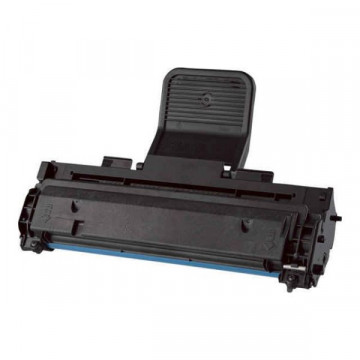 Cartus Toner Compatibil Samsung MLT-D119S (Negru), 3000 Pagini, Universal Imprimante 1