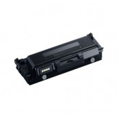 Cartuse - Cartus Toner Compatibil Samsung MLT-D204L (Negru), 5000 Pagini, Update Free, Imprimante Componente Imprimanta Cartuse