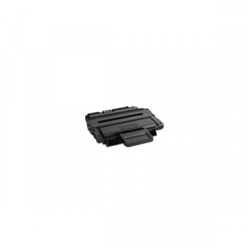 Cartus Toner Compatibil Samsung MLT-D2092L (Negru), 5000 Pagini Imprimante 1