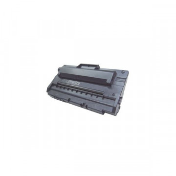 Cartus Toner Compatibil Xerox 013R00606 (Negru), 5000 Pagini Imprimante 1