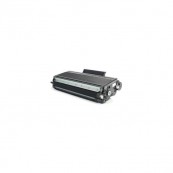 Cartus Toner Compatibil Brother TN3480 (Negru), 8000 Pagini Imprimante