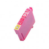 Cartus Inkjet Compatibil Epson T2993 (Magenta), 450 Pagini Imprimante