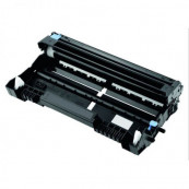 Componente Imprimanta - Image Drum Compatibil Brother DR3100/DR3200 (Negru), 25000 Pagini, Imprimante Componente Imprimanta
