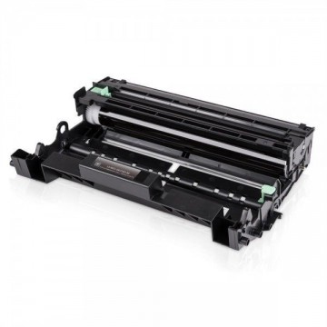 Image Drum Compatibil Brother DR3400 (Negru), 30000 Pagini Imprimante 1