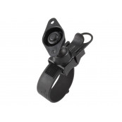 RAM MOUNTS BAZA PRINDERE BARA / BANDA ZIP Software & Diverse