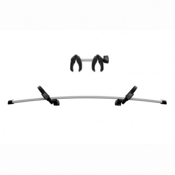 Adaptor pentru suport biciclete Thule VeloSpace XT 9381  1