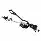 Adaptor Thule ProRide 5981   pentru bicicleta FatBike  4