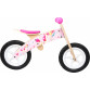 Bicicleta de echilibru Unicornul Roz Software & Diverse