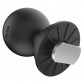 RAM® Track Ball™ with T Bolt Attachment 