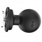 RAM® Track Ball™ with T Bolt Attachment  5