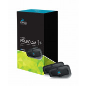 CARDO FREECOM 1+DUO Software & Diverse