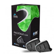 CARDO PACKTALK SLIM DUO Software & Diverse