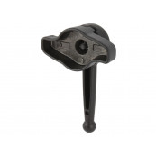 RAM® Hi Torq™ Wrench for D Size Socket Arms Software & Diverse
