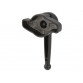 RAM® Hi Torq™ Wrench for D Size Socket Arms Software & Diverse