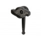 RAM® Hi Torq™ Wrench for D Size Socket Arms Software & Diverse 2