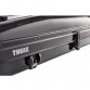 Cort auto cu prindere pe plafon Thule Basin Wedge Software & Diverse 4