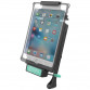 GDS® Locking Vehicle Dock pentru Apple iPad mini 4 Software & Diverse 3