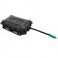 GDS® Tough Hub™ cu USB Tip C pentru vehicule Software & Diverse 2