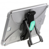 GDS® Hand Stand™ Hand Strap and Kick Stand for Tablets 