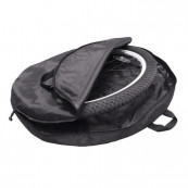 Husa pentru roata bicicletei,Thule Wheel Bag 563 XL 