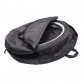 Husa pentru roata bicicletei,Thule Wheel Bag 563 XL  2