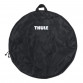 Husa pentru roata bicicletei,Thule Wheel Bag 563 XL  3