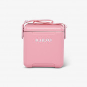 Cutii Frigorifice - IGLOO 10 l TAG A LONG TOO, Blush, Software & Diverse Diverse Cutii Frigorifice