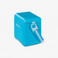 IGLOO 11 QT TAG A LONG TOO, Turquoise Software & Diverse