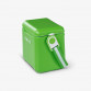 IGLOO 11 QT TAG A LONG TOO, Green Software & Diverse 2