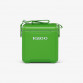 IGLOO 11 QT TAG A LONG TOO, Green Software & Diverse 4