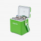 IGLOO 11 QT TAG A LONG TOO, Green Software & Diverse 5