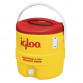 IGLOO 3 GALLON 400SERIES Software & Diverse 3