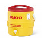 IGLOO 3 GALLON 400SERIES Software & Diverse 5