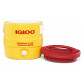 IGLOO 3 GALLON 400SERIES Software & Diverse 7