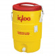 IGLOO 5 GALLON 400SERIES Software & Diverse 2