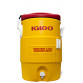 IGLOO 5 GALLON 400SERIES Software & Diverse 4