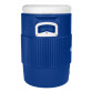 IGLOO 5 GALLON SEAT TOP WITH CUP DISPENSER Software & Diverse 6