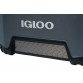 IGLOO BMX 52 Software & Diverse 10