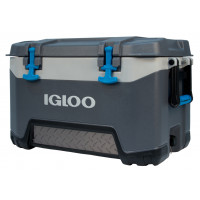 IGLOO BMX 52