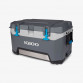 IGLOO BMX 72, Blue/Gray Software & Diverse 3