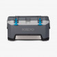 IGLOO BMX 72, Blue/Gray Software & Diverse 2