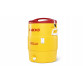 IGLOO 10 GALLON 400SERIES Software & Diverse 2