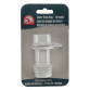 IGLOO DRAIN PLUG THREADED - Dop de Scurgere Eficient 4
