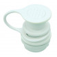 IGLOO DRAIN PLUG TRIPLE SNAP - Dop de Scurgere Ideal 2