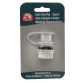 IGLOO DRAIN PLUG TRIPLE SNAP - Dop de Scurgere Ideal 4