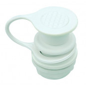 Cutii Frigorifice - IGLOO DRAIN PLUG   TRIPLE SNAP, Software & Diverse Diverse Cutii Frigorifice