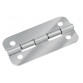 IGLOO HINGES   STAINLESS STEEL Software & Diverse